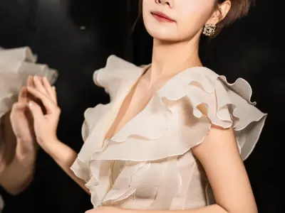 Khám phá bộ ảnh Phạm Quỳnh Anh đẹp tựa thiên thần