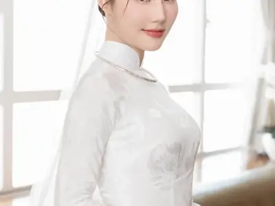 Ngất ngây trước loạt ảnh Diễm My 9x khoe nhan sắc trẻ trung