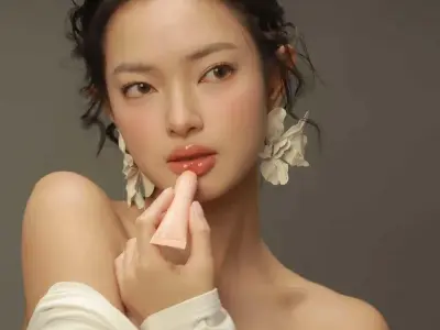 Châu Bùi và gu thời trang cá tính tạo dấu ấn riêng