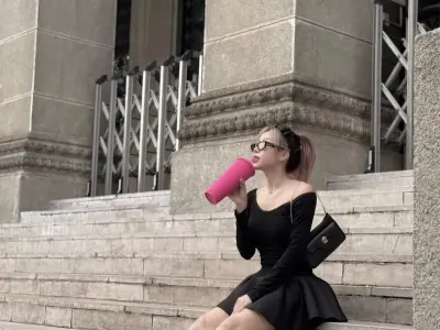 Tổng hợp loạt ảnh Trang Pháp đẹp nhất từ trước đến nay