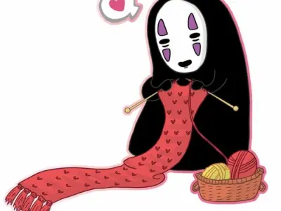 Bộ sưu tập ảnh anime ngầu – Chất lượng cao, cực đẹp