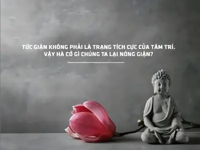 Tổng hợp caption cảm xúc sâu sắc giúp bạn chia sẻ tâm trạng