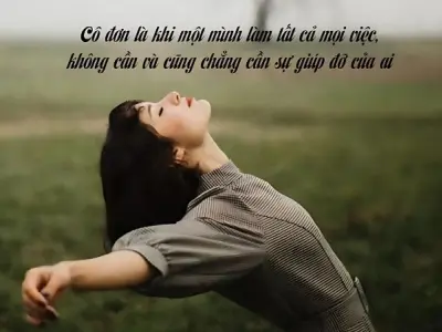 Caption cảm xúc buồn dành cho những ngày tâm trạng tệ