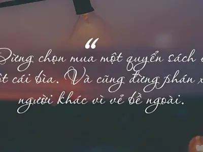 Tổng hợp caption câu nói hay cực ý nghĩa cho mọi tâm trạng