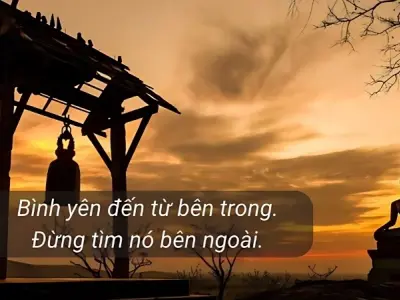 Caption cho ảnh đẹp ngắn gọn, ý nghĩa dễ thu hút người xem
