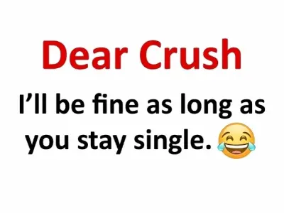 Những caption crush ngọt ngào khiến trái tim bạn tan chảy