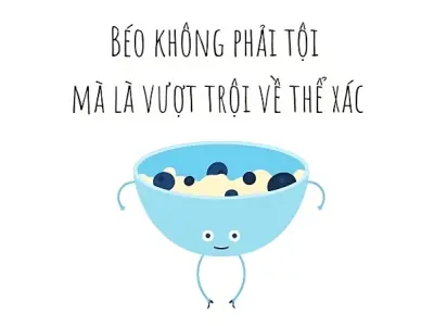 Caption độc đáo đơn giản mà ấn tượng không thể bỏ qua