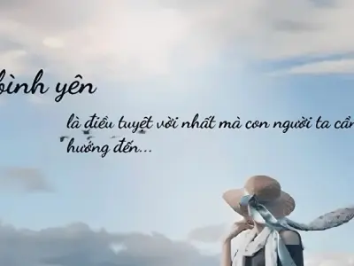Caption đơn giản nhưng thu hút mọi ánh nhìn trong tích tắc