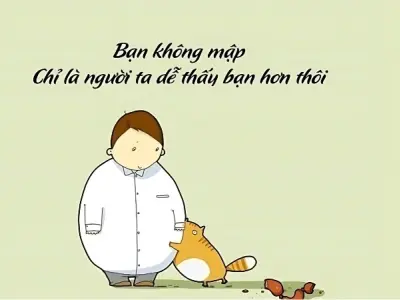 Tổng hợp caption hài hước độc đáo cho dân mạng thích