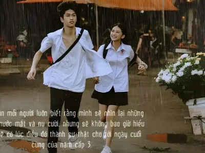 Top caption ngày lễ tình nhân ấn tượng và đầy cảm xúc