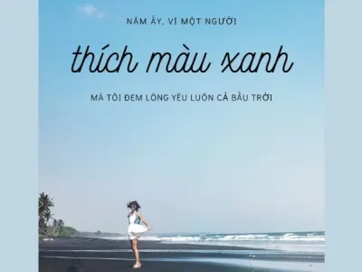 Caption thả thính crush ngọt ngào khiến tim tan chảy