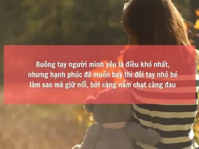 Những caption tình cảm ngọt ngào khiến ai cũng tan chảy