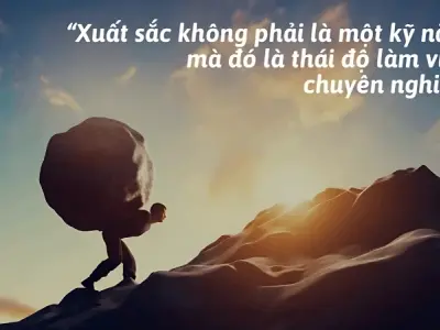 Top caption truyền động lực tạo cảm hứng mỗi ngày cho bạn