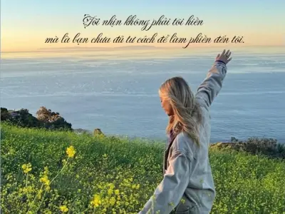 Caption về bạn thân đáng yêu, khiến mọi người phải gật gù
