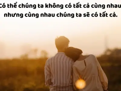 Những caption về gia đình hạnh phúc khiến trái tim bạn ấm áp