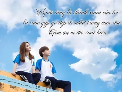 Những caption ý nghĩa về bạn bè khiến ai cũng rung động