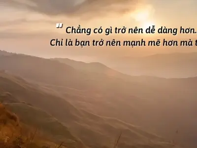 Top caption ý nghĩa về cuộc sống dành cho người yêu sự chân thành