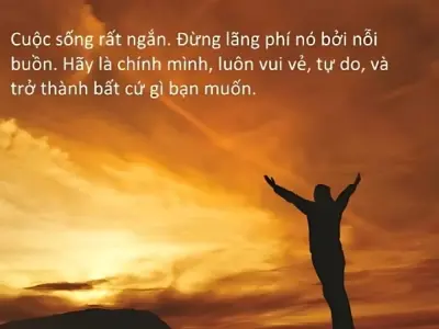 Những câu nói dành cho đồng nghiệp giúp gắn kết tình cảm