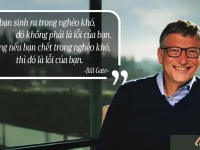 Những câu nói dành cho học sinh truyền cảm hứng học tập