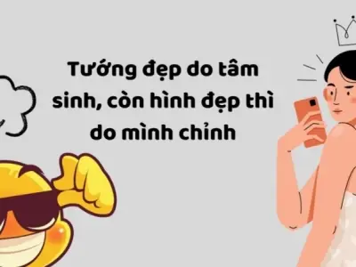 Top câu nói hài hước về tình yêu thú vị và không thể bỏ qua