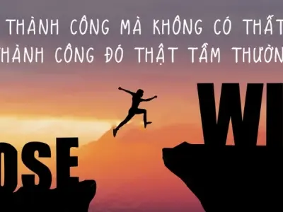 Top câu nói hay về sự nghiệp truyền cảm hứng mạnh mẽ nhất