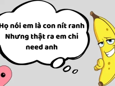 Tổng hợp câu nói ngầu bá đạo giúp bạn tự tin tỏa sáng