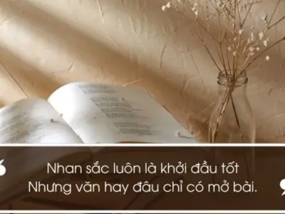Những câu nói ngầu TikTok hot trend được giới trẻ yêu thích