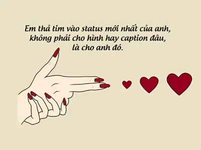 Top câu nói sang chảnh thể hiện đẳng cấp và gu sống