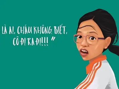 Tổng hợp câu nói sang mồm đỉnh cao giúp bạn tự tin thể hiện