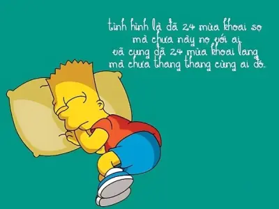 Tổng hợp châm ngôn hài hước về tình yêu vui nhộn nhất