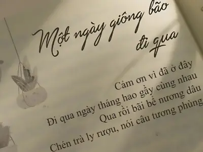 Châm ngôn sâu sắc nhất về hạnh phúc và ý nghĩa cuộc đời