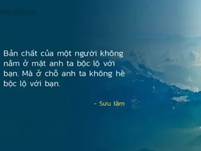Top châm ngôn về sự dũng cảm đối mặt thử thách giúp vượt khó