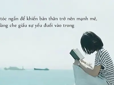Top châm ngôn về sự thay đổi truyền cảm hứng mạnh mẽ