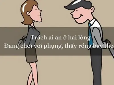 Châm ngôn về tình bạn thân thiết giúp hiểu giá trị bạn bè