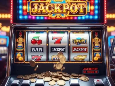 Nổ Hũ W88- Khám phá thế giới slot đỉnh cao với ưu đặc biệt