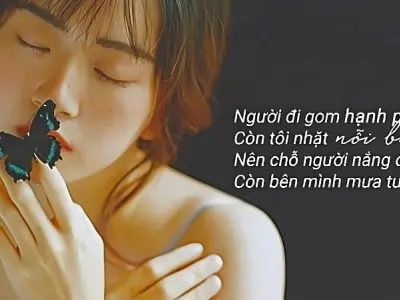 Những stt buồn về cuộc đời khiến bạn suy ngẫm sâu sắc