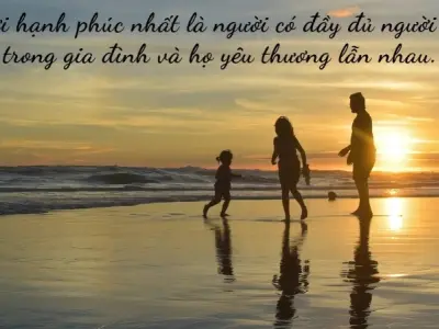 Top stt hạnh phúc bên nhau chia sẻ khoảnh khắc yêu