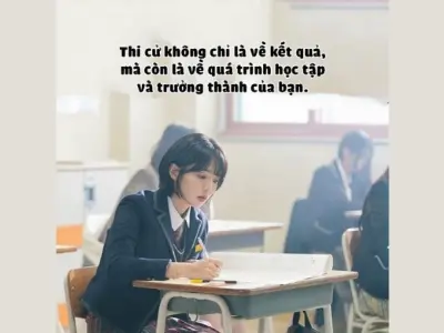 Chọn lọc stt hay về học sinh sinh viên hay nhất năm nay