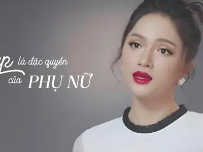 Chọn lọc stt hay về phụ nữ truyền cảm hứng mỗi ngày