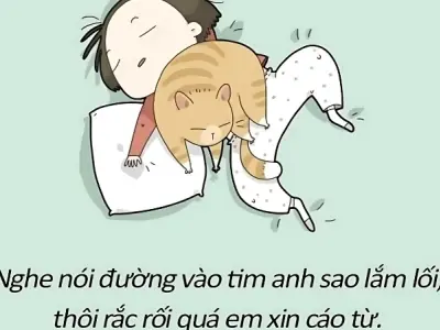 Top những stt ngắn hài hước khiến bạn cười không ngớt