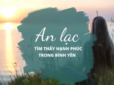 Những stt triết lý cuộc sống ý nghĩa bạn nên đọc mỗi ngày
