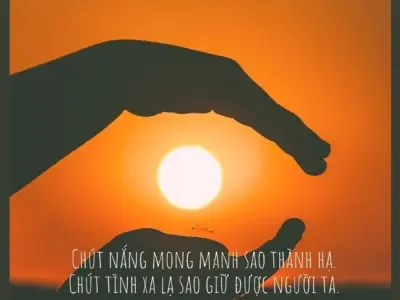 Stt về mùa hè vui tươi giúp bạn tận hưởng nắng vàng