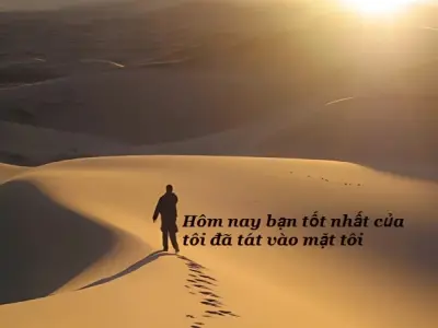 Top những stt về sự tha thứ giúp xoa dịu nỗi đau lòng