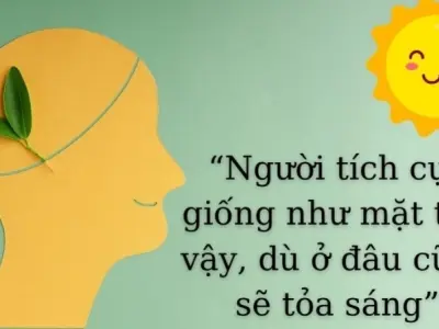 Những stt vui tươi mỗi ngày khiến bạn cười không ngớt
