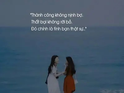 Những stt vui vẻ cùng bạn bè đọc là muốn cười ngay