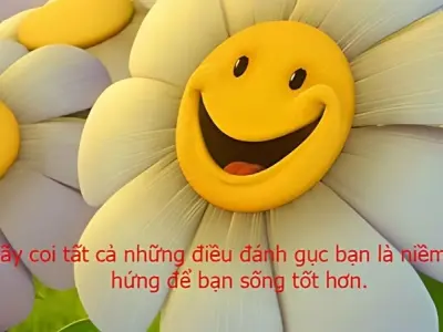 Chọn lọc stt ý nghĩa về cuộc sống sâu sắc và tràn cảm hứng