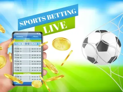 Tất Tần Tật Về Kèo Live ALO789 - 5 Chiến Thuật Vàng Ăn Lãi Dày