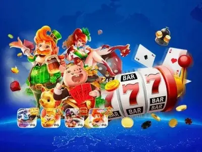 Thần may mắn gõ cửa – Trúng lớn jackpot cực khét BJ88
