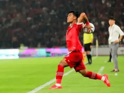 Học cách ném biên chuẩn xác để hỗ trợ đồng đội hiệu quả
