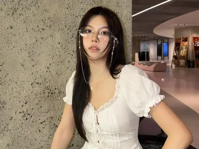 Những bức ảnh con gái khiến trái tim rung động